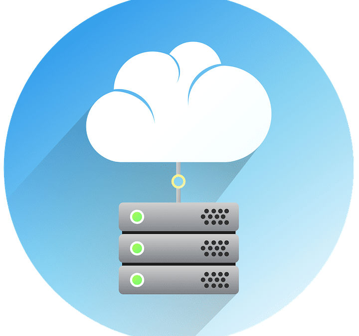 Advantages of Cloud vs. On-Premise CRM – Comparing Total Cost of Ownership (TCO)