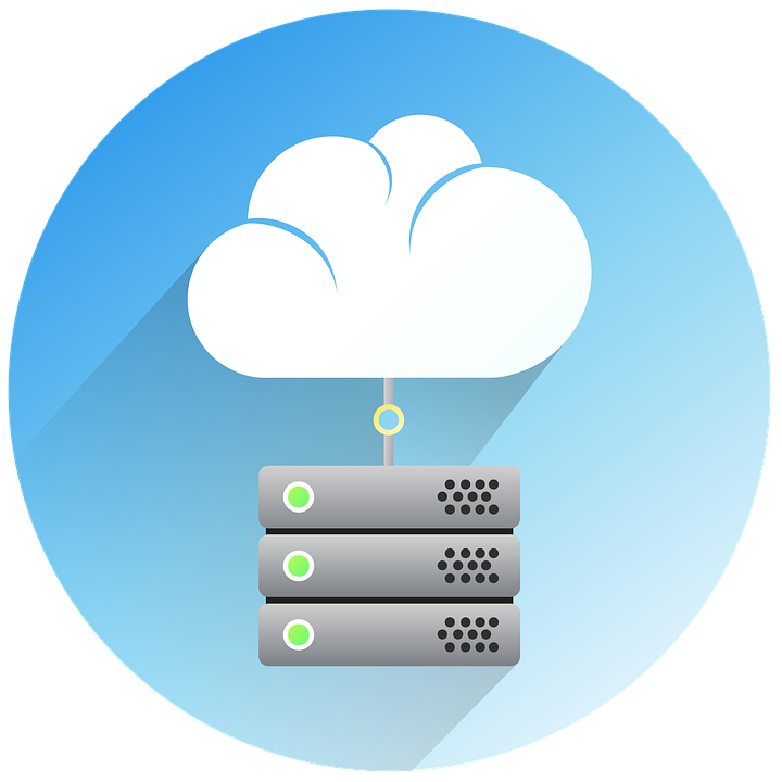 advantages-of-cloud-vs-on-premise-crm-comparing-total-cost-of