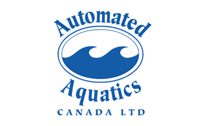 Automated Aquatics
