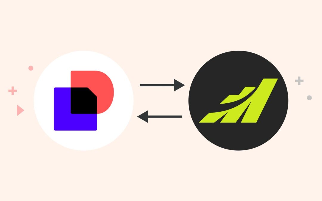 Financial advisors can streamline document workflows with Maximizer’s Docusign integration