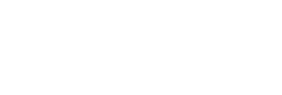 bahrain-white Logo