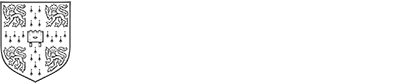 University of Cambridge Logo