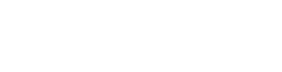 Hub Exihibition Logo