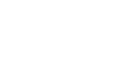 Legislative Assembly of Ontario Logo