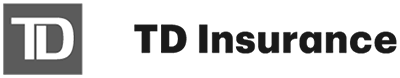 TD Insurance Logo