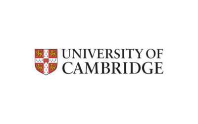 University of Cambridge