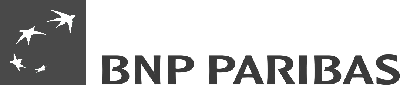 BNP Paribas Logo