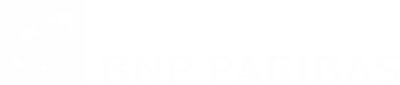 BNP Paribas Logo