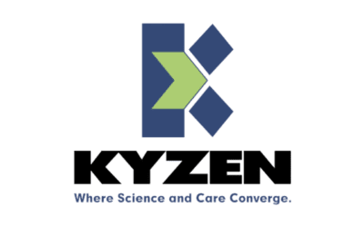 Kyzen