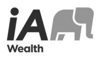 iA Wealth Logo