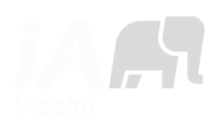 iA Wealth Logo