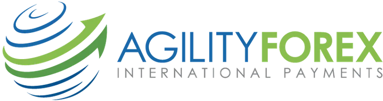 AgilityForex