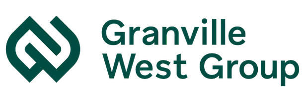 Granville West Group