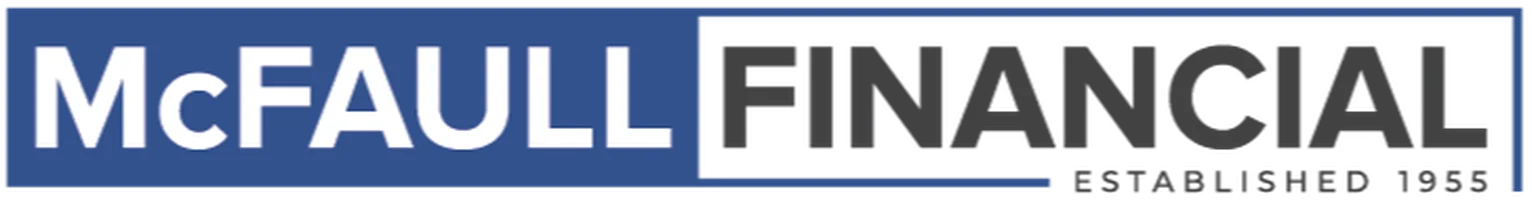 McFaull Financial